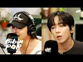 [LIVE] Jung Yong Hwa X WOOSUNG - Can’t Stop \u0026 Back To Me | BIBIM-POP EP.13 Jung Yong Hwa, WOOSUNG