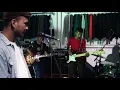 Download Lagu The Paps - Dingin (live)
