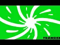 Download Lagu Green Screen transisi animasi|by dea