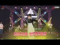 Download Lagu Salam Kerong - Esa Risty (Official Live Music) Ateh kerong terro apanggieh