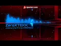 Download Lagu ☠️ ZeroXTEKK - Jumping.. Is Not A Crime [HardTekk] ☠️