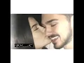 يا خاله/بلقيس
