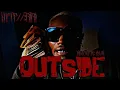 Download Lagu Http//:riri - OUTS!DE (Official Music Video)