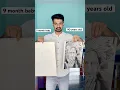 Download Lagu My art 🖼️ pencil shading