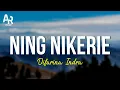 Download Lagu Kangen Neng Nikerie - Difarina Indra Adella (LIRIK)