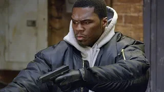 Crime Movies 2019 In English Hollywood Action Movie Full Length  Crime Movies 2019 In English Hollywood Action Movie Full Length