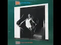 Download Lagu Rain̲b̲o̲w̲  - Bent out of Shape (Full Album) 1983