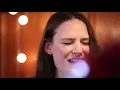 The Staves: Make It Holy | Peluso Microphone Lab Presents: Yellow Couch Sessions