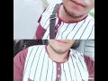 Download Lagu Jomlo happy