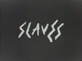Slaves - The Hunter (Live At The Dalston Victoria)