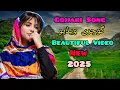 Download Lagu Pata Nahin Jindagi Dey ll Gujjari New Video 2025