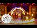 Download Lagu Gregorian - Tears In Heaven (Melodien für Millionen, 02.04.2000)
