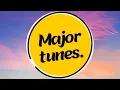 Kamauu - Garden (Official Lyrics).