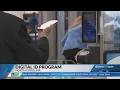 Forget your wallet North Carolina s new digital ID could help