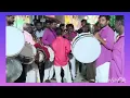 Download Lagu F.ALBERT BAND THANJAVUR