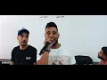 Cheb Ramzi Tiger © ( Balaki - بلاكي ) - Ft Tipo La Nouvelle ( Cover Faycel Sghir )
