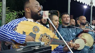 مح مح مح ياماما ونتي عيني 36 مريم 60حليمة 12باتول حكيـــــم حمــودة في وهران حي شالام 