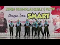 Download Lagu Lomba Jingle Remaja Cegah Anemia