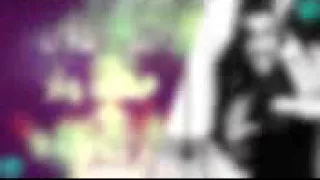 Dernier Chanson De Cheb Fathi Manar Rai Jdid 2018 