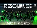 Download Lagu [K-POP IN PUBLIC] NCT 2020 - RESONANCE (22 members) cover by RIZING SUN