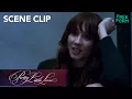 Video di Pretty Little Liars | Series Finale: Spencer Meets Alex Drake | Freeform