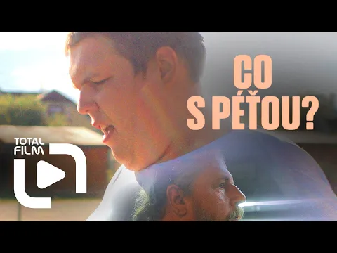 Co s Péťou? (2025) HD trailer #dokument #autismus