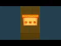 44 Source code game unity - Free source code unity