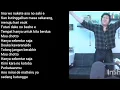 Ano Yume o Nazotte lirik terjemahan Indonesia with Windah Reborn \