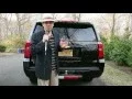 UberMike finally got his plates and is on his way to TLC Inspection Facebook Page UberMikeNYC