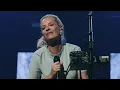 I've Witnessed It (Live) - Bethel Music, Jenn Johnson