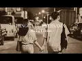 Download Lagu Hingga Tua Bersama (reverb + speedup) - Rizky Febian lyrics