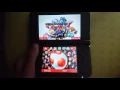 OUTDATED CTGP-7 - NTR method tutorial