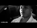 Download Lagu #nelly girl