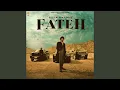 Download Lagu Fateh