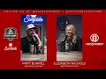 OTR: Episode 301 - Elizabeth Nichols