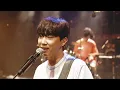 나상현씨밴드(Band Nah) - Take Seven, 1+1 / SUMMER DAYS 2023 Concert Live