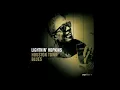 Sam Lightnin' Hopkins - Big Mama Jump (Little Mama Blues)