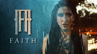ifa - Faith