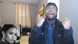 mikhale jones it is what it is dtb reaction