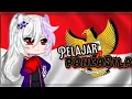 Download Lagu GCMV {Indo} | Pelajar Pancasila—Kikan Namara dan Eka Gustiwana |•v•