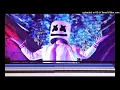 Download Lagu 范晓萱 - 稍息立正站好 - DJ文采ReMix #慢摇舞曲＃櫻桃小丸子主題曲