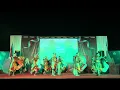 Download Lagu TARIAN KREASI BARU ANAK