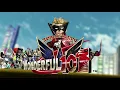 The Wonderful 101 Remastered Full Walkthrough PC 1080P 60FPS