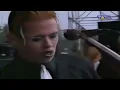 Coal Chamber - Sway