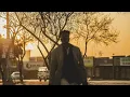 Download Lagu These Streets (Mafia Natives Deeper Club Mix) Mi Casa