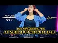 Download Lagu JANGAN KASIH KENDOR !! DJ BAR BAR DISKOTIK JUNGLE DUTCH FULL BAS