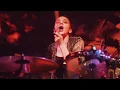 Download Lagu The One - THE WARNING - LIVE at Lunario CDMX
