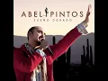 Quien Pudiera - Abel Pintos