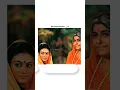 Download Lagu Ramayan#old#ram#ramayan 🙏