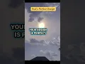 Download Lagu God’s perfect Design #foryou